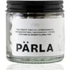 Parla Cruelty-free Pro High Gloss Whitening Sensitive