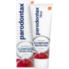 Parodontax Complete Protection Whitening 75ml