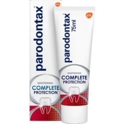 Parodontax Complete Protection Whitening 75ml