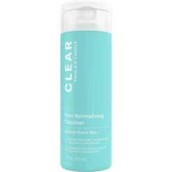 Paula's Choice Clear Pore Normalizing Cleanser 177ml