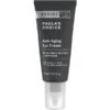 Paula's Choice Resist Anti-Aging Eye Cream 15ml