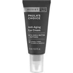 Paula's Choice Resist Anti-Aging Eye Cream 15ml