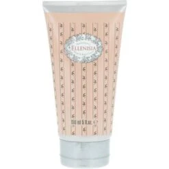 Penhaligon's Ellenisia Hand & Body Cream 150ml