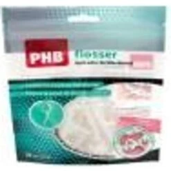 Phb Applicator Thread Flosser