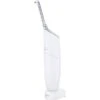 Philips Sonicare AirFloss Pro HX8331