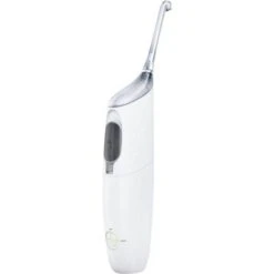 Philips Sonicare AirFloss Pro HX8331 -Personal Care Products Store Philips Sonicare AirFloss Pro HX8331 2