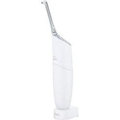 Philips Sonicare AirFloss Pro HX8331