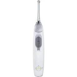 Philips Sonicare AirFloss Pro HX8331 -Personal Care Products Store Philips Sonicare AirFloss Pro HX8331 3
