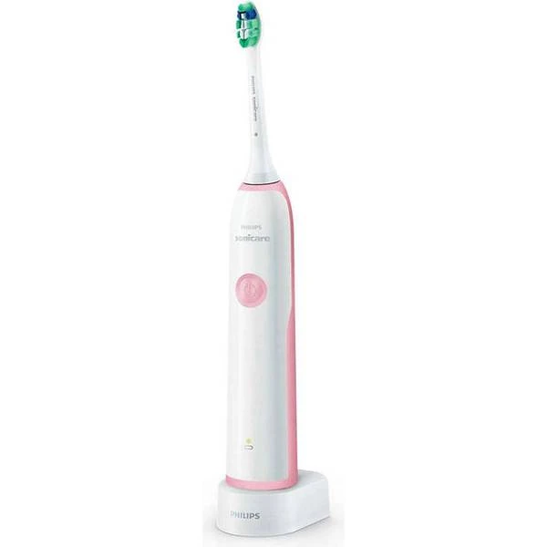 Philips Sonicare CleanCare+ HX3212 3 Philips Sonicare CleanCare+ HX3212 - Image 3