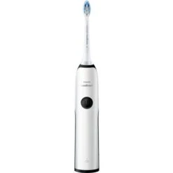 Philips Sonicare CleanCare+ HX3212 7 Philips Sonicare CleanCare+ HX3212 -Personal Care Products Store Philips Sonicare CleanCare HX3212 3
