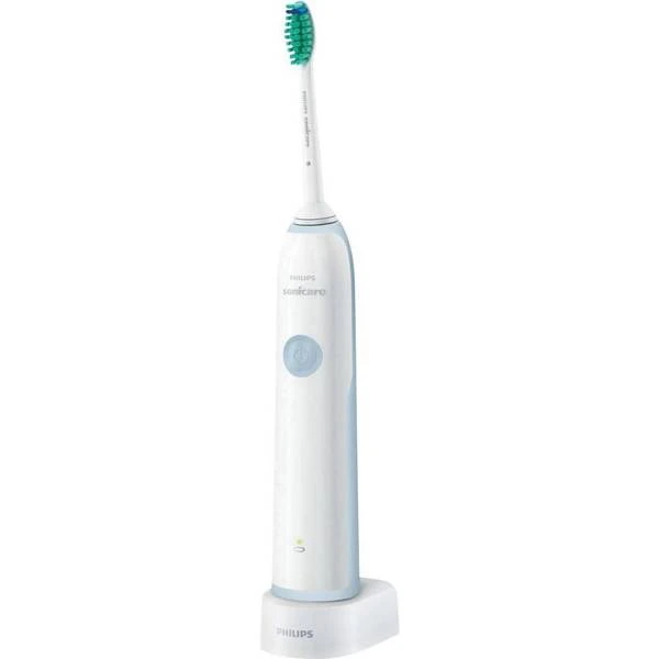 Philips Sonicare CleanCare+ HX3212 1 Philips Sonicare CleanCare+ HX3212