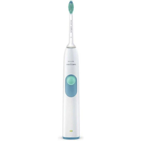 Philips Sonicare DailyClean 3100 Electric Toothbrush 1 Philips Sonicare DailyClean 3100 Electric Toothbrush