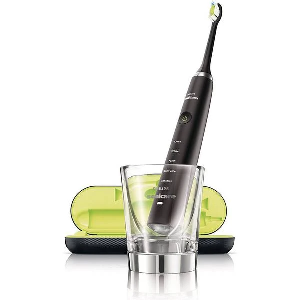 Philips Sonicare DiamondClean HX9351 2 Philips Sonicare DiamondClean HX9351 - Image 2