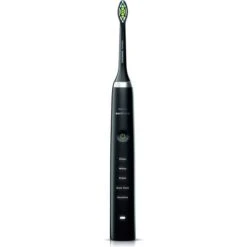 Philips Sonicare DiamondClean HX9351 5 Philips Sonicare DiamondClean HX9351 -Personal Care Products Store Philips Sonicare DiamondClean HX9351 2