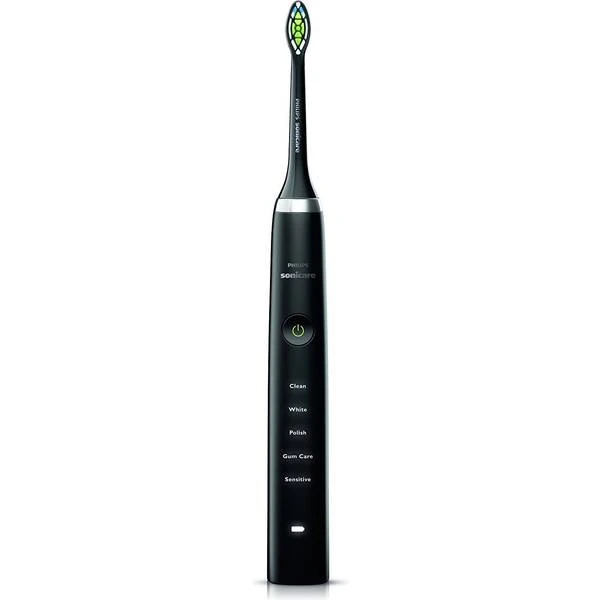 Philips Sonicare DiamondClean HX9351 3 Philips Sonicare DiamondClean HX9351 - Image 3
