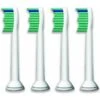 Philips Sonicare Pro Results Brush Heads