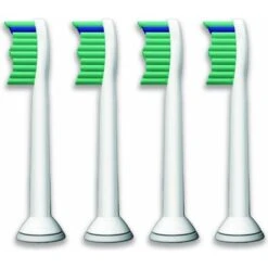 Philips Sonicare Pro Results Brush Heads