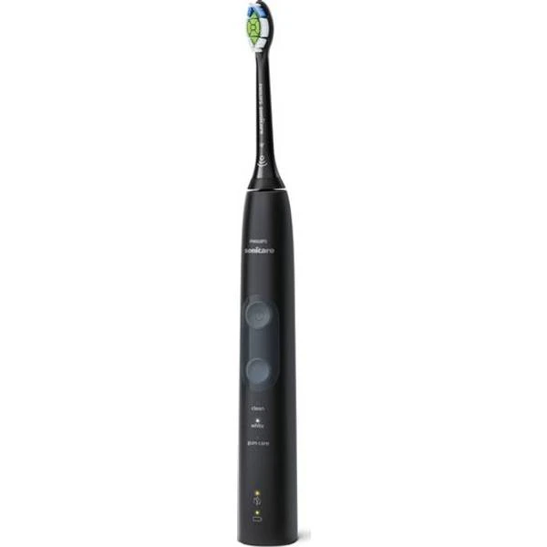 Philips Sonicare ProtectiveClean 5100 HX6850 2 Philips Sonicare ProtectiveClean 5100 HX6850 - Image 2