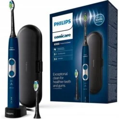 Philips Sonicare ProtectiveClean 6100