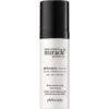 Philosophy Anti-Wrinkle Miracle+ Worker Line-Correcting Eye Cream 15ml