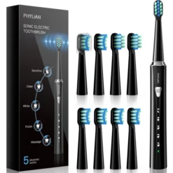 Phylian Sonic HH06007