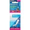 Piksters Blue 5 Interdental Brush