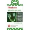 Plackers Grind No More Dental Night Guard