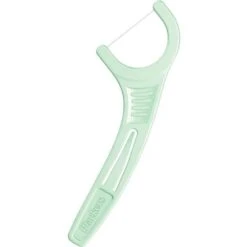 Plackers Micro Mint Flossers 300-pack 5 Plackers Micro Mint Flossers 300-pack -Personal Care Products Store Plackers Micro Mint Flossers 300 pack 2