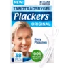 Plackers Original 38-pack