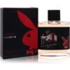 Playboy Vegas After Shave