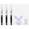 Polished London LED Teeth Whitening Kit
