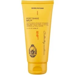 Post Shave Balm 100ml