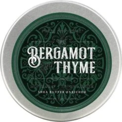 Pre De Provence Men's Shave Soap