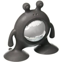 Prince Lionheart Eyesmile Toothbrush Organizer