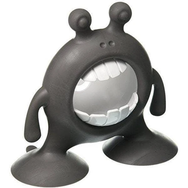 Prince Lionheart Eyesmile Toothbrush Organizer 1 Prince Lionheart Eyesmile Toothbrush Organizer