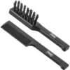 Proraso Beard & Mustasche Comb-Brush Set