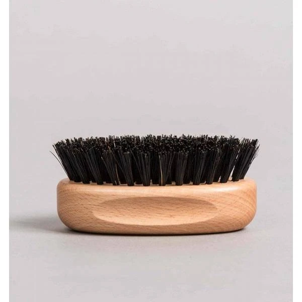 Proraso Grooming Beard Brush Large 1 Proraso Grooming Beard Brush Large