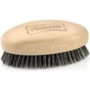 Proraso Men's Skin Care Shaving & Beard Accessories Old Style Military Brush 1 Stk
