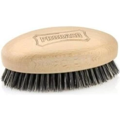 Proraso Men's Skin Care Shaving & Beard Accessories Old Style Military Brush 1 Stk