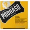 Proraso Refreshing Tissues Wood & Spice