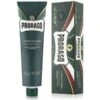 Proraso Shaving Cream With Menthol And Eucalyptus Refreshing 5.2 Oz