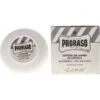Proraso Shaving Soap Bowl Sensitive Green Tea 150ml
