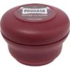 Proraso Shaving Soap For Thick Coarse Beard Sandalwood 5.2 Oz