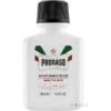 Proraso White After Shave Balm 25ml