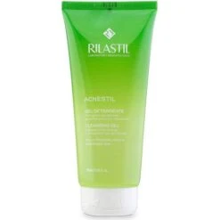 Purifying Gel Cleanser Acnestil Rilastil 200ml