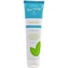 Purity, Toothpaste, Wild Mint, 177ml
