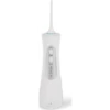 RIO Water Flosser & Oral Irrigator