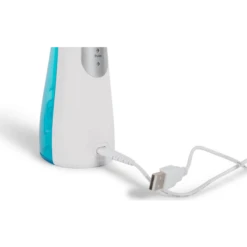 RIO Water Flosser & Oral Irrigator -Personal Care Products Store RIO Water Flosser Oral Irrigator 2