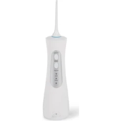 RIO Water Flosser & Oral Irrigator