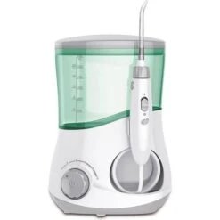 RIO Water Jet Flosser & Oral Irrigator